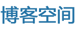先鋒快訊