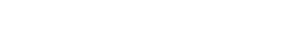 先鋒快訊